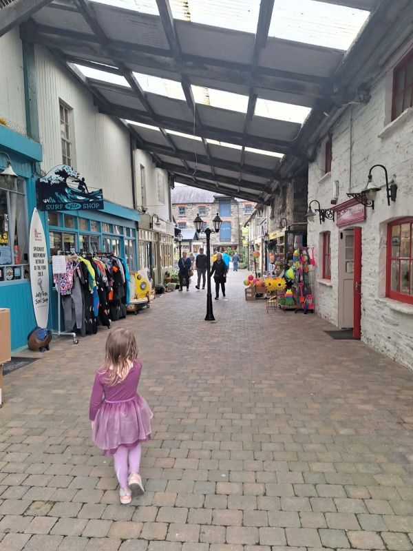 spillers lane clonakilty