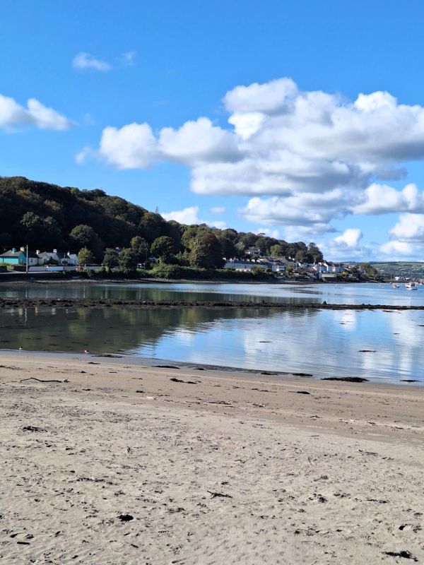 courtmac beach