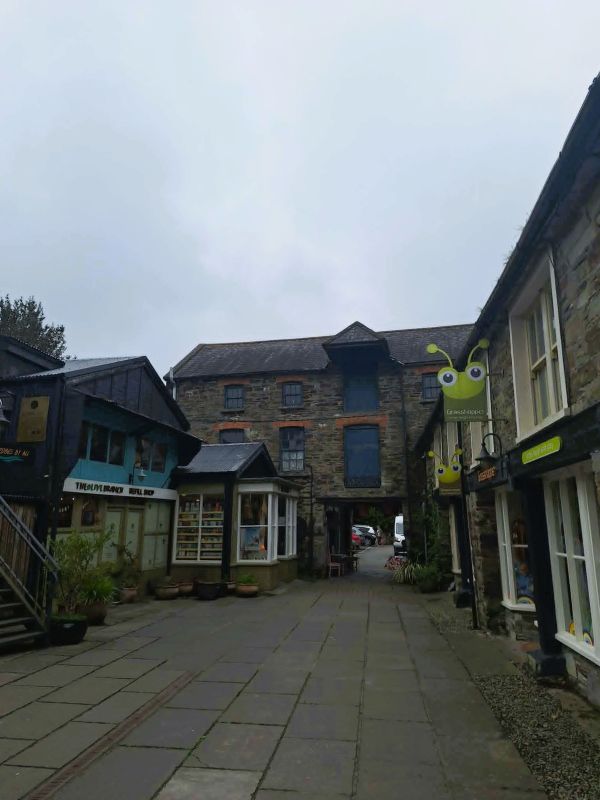 spillers lane clonakilty