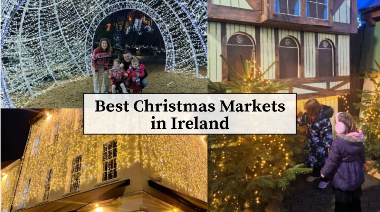 christmas markets ireland header